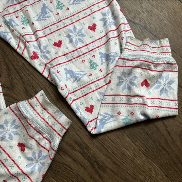 NWT P.J. Salvage Après All Day PJ Set - Size XL - Picture 11 of 16